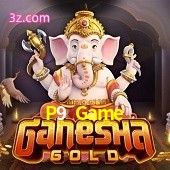 Ganesha Gold
